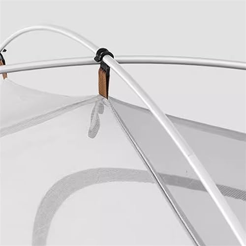 Carpa de Playa Impermeable para Camping al Aire Libre miniatura 4