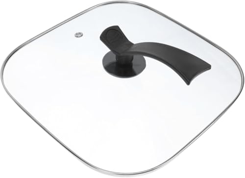 1s[X|bgWXNGA|bgWtCpWXvbVdCPgW|bgp[cdC`M|bgW|bgW|bgJo[WKXt`tCpp [sAi]