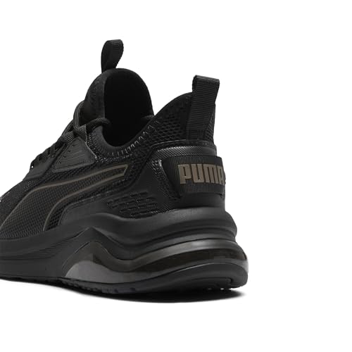 PUMA Women's Amplifier Shoes Sneaker2
