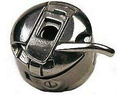 Simsel Bobbin Case #0015347300 For Select Bernina Sewing Machines #TOP4