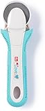 Prym Mint Love – Produktbild