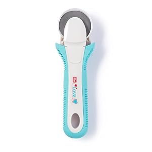 Prym mint Love Rollschneider 45 mm