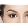 Ardell-Pestanas-postizas-1-unidad-negro-110-Black-AII67950
