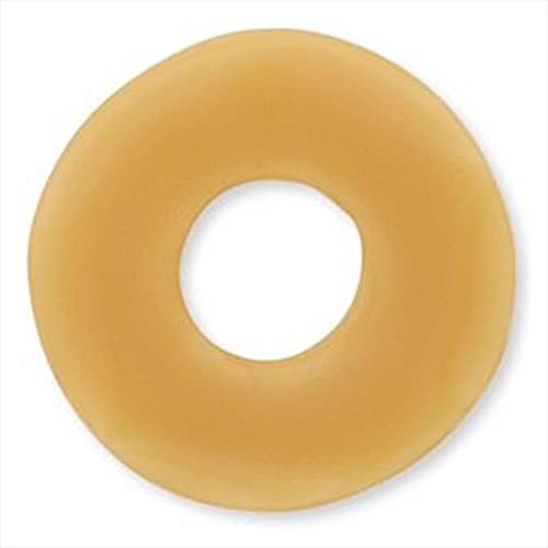 Image of Adapt 8805 Ceraring Barrier Ring 2 inch - Box of 10