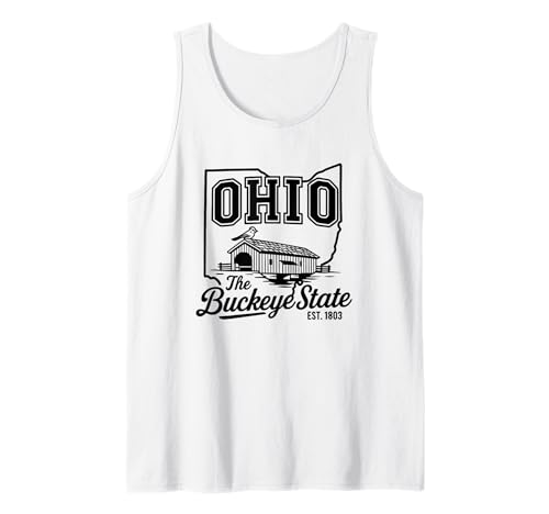 Diseño de cita "Not All Who Wander Are Lost" Camiseta sin Mangas