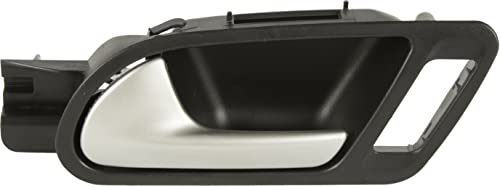 Taros Trade 59-0353-L-115256 klamka przednia