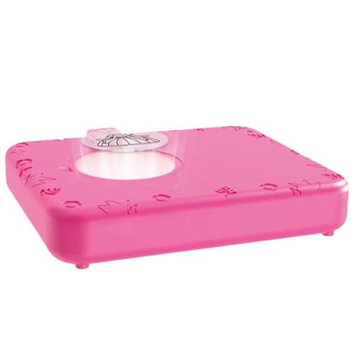 `vWFN^[ - AwO̔ppiAq̗vCZbg| 3΂̗c̖͓IȃXPb`c[ | NGCeBuXPb` | yߋF0RnƑf炵^\͂J