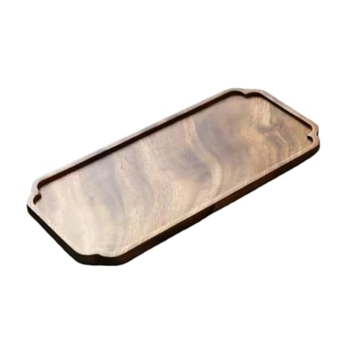 NYHGOXM ؐg[ Ȃ  ~ JtFg[ ӓ gC @\ EbhgC Mtg (hB - `v[g)