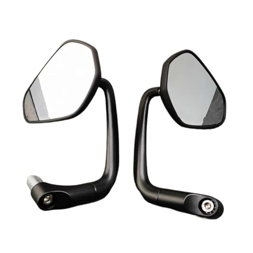 i ɓK CB150R CB125R CB250R CB300R CB400 CB650R CB650F CB500X CB750 p I[goCnho[nhobN~[()