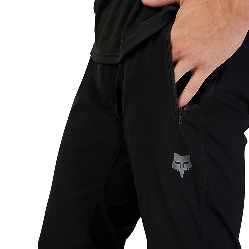 Fox Racing Men's Ranger Mountain Bike Pant3