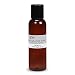 Vanilla Wonderland Type Fragrance Oil Scent Candle/Soap Making Supplies (1oz)