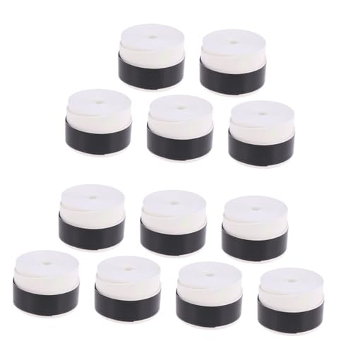 TOBBOMEY 12 ejXPbgpzObve[v ~ ʋC ϋvoh St 싅ΉAEghAX|[cANZT[