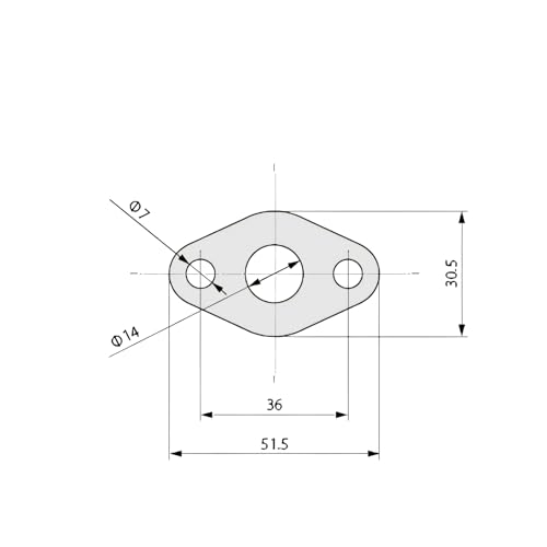 `{(Kakimotoracing) KXPbg_14036 2TYPE GK014201