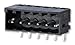 Metz Connect Wire-to-Board Connector, Pt113 Series, Through Hole, Header, 2, 3.5 Mm, Silver Plated Contacts Rohs Compliant: Yes - 31182102