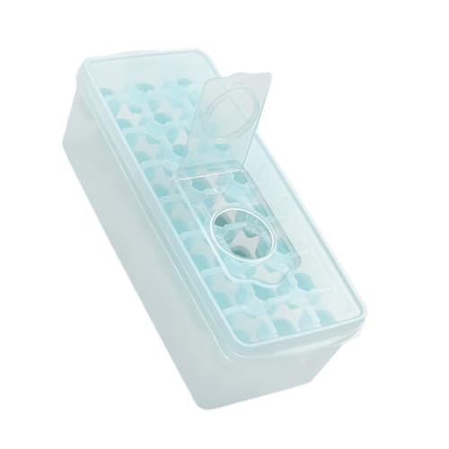 Toddmomy @\t^tXM VRACXL[ugC ooȒP XۑP[Xt ƗpzeΉ