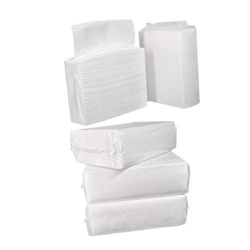 DECORNIJIA zy[p[^I RpNgŎ[֗ pzeqԗp@ivL Lb`gCɓKɗDnh^