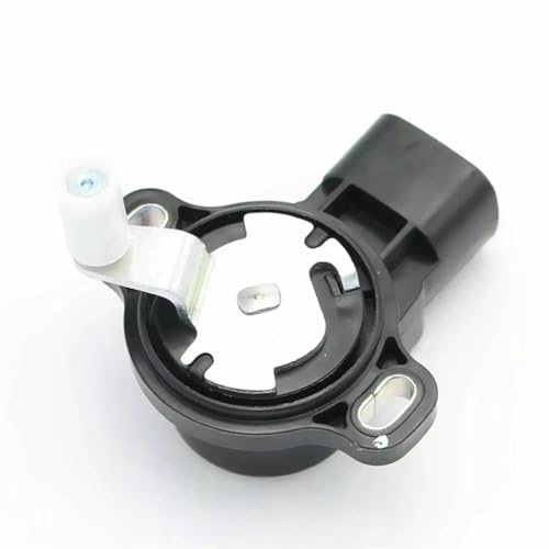 Capteur de position du papillon des gaz Nissan X-Trail T30 18919-5Y700