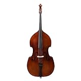 North King Gitarre Akustik Bass Tuba Cello Bass Cello professionelle Performance Test Grade Mal Cello Erwachsene Musikinstrumente