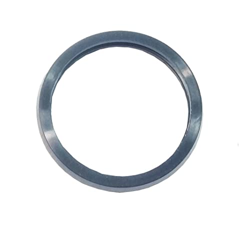 Thermostat Gasket Seal FOR FORD TRANSIT/TOURNEO CONNECT (2002-2013) W703399S300