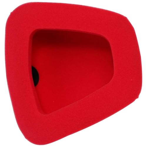 Motorradteile Motorrad Ersatzteile Motorluftfilter Für Yamaha YZ250F YZ250 F YZ450FX WR450F 2024 YZ450F 2023-2024