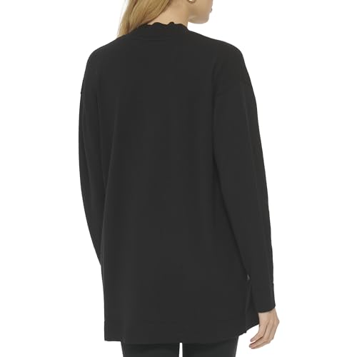 Image of DKNY Women's P2mxx435