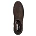 Skechers Men's Arch Fit Motley - Milo Cocoa - 10