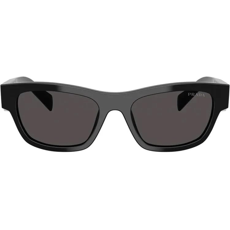 Prada Women's 0PR B09S Sunglasses2