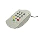 Produktbild Identiv 905127-1 Chipkartenleser SPR 332 v2 PinPad Design FW 7.0.0"