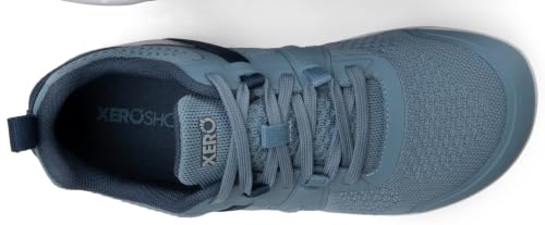Image of Xero Shoes Women's Prio Neo Barefoot Training Shoe | Cross Training Shoes