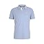 26724 | Dusk Blue White Melange