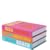 Kitap
