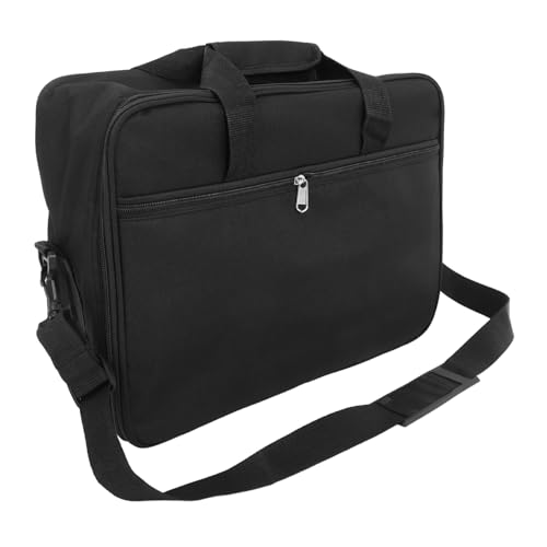 ERINGOGO y[obO @\p[JbVobO |[^uXlAh[P[X Ռz݌v Rp[ggt c[O