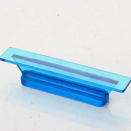 Ronyme Kit de de amassados, extrator de levantamento de amassados para carros utilitários automotivo