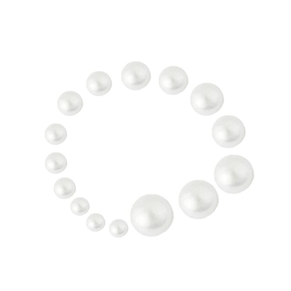 459263_3