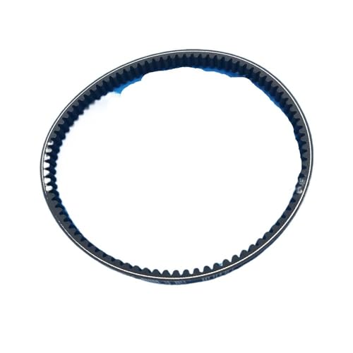 Correa de transmisión CVT para rutas exigentes en ATV L 300cc y 350cc 5
