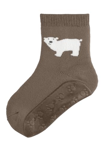 Sterntaler Fli Fli \tgVN} j lp Fli Fli \tgVN}, uE~bNXB, 18