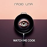 Radio Lina