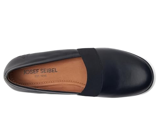 Image of Josef Seibel womens Josie 02