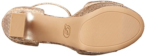 Chinese Laundry Women's Asher Heeled Sandal4