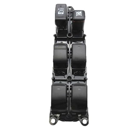 Bouton verrouillage hayon Toyota Land Cruiser 100 2003-2007 84040-60090