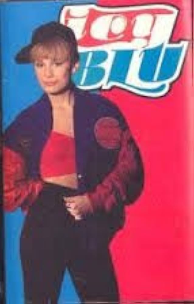 Amazon.co.jp: Icy Blu: ミュージック