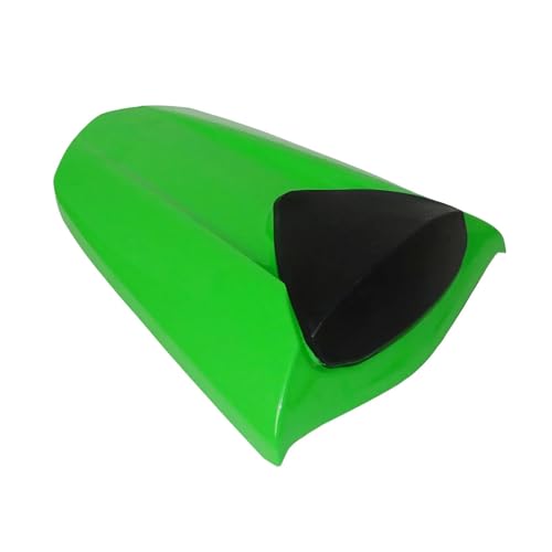 Capot de selle arrière CBR250R aérodynamique rigide pour carénage moto CBR125R