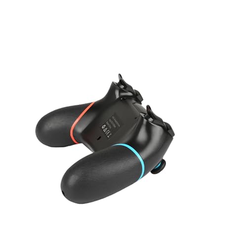 Zakgbxbig 00131 Controller For Switch, Wireless Pro Controller For Switch Lite, Controller For Switch Remote Gamepad Joystick thumb #4