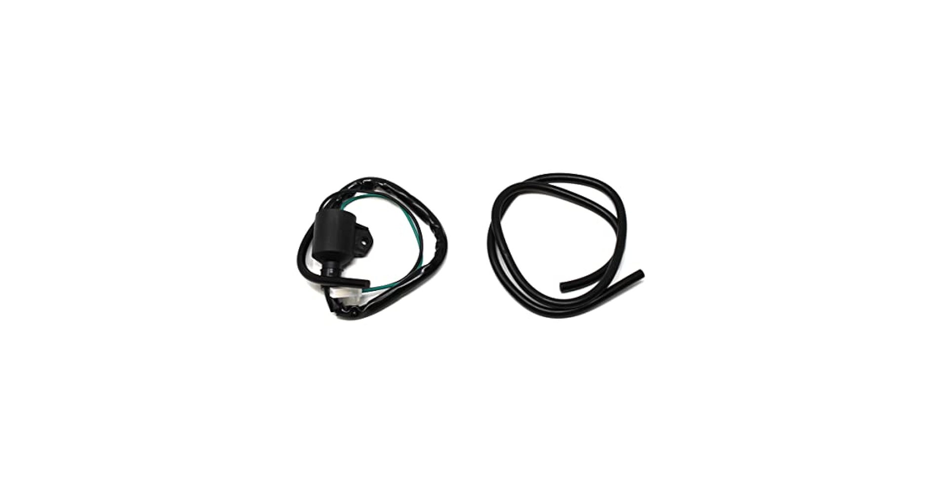 BC-γ75-190 Amazon.com: For Carburetor For Honda GCV 190LA G5B NH1 GJAAA