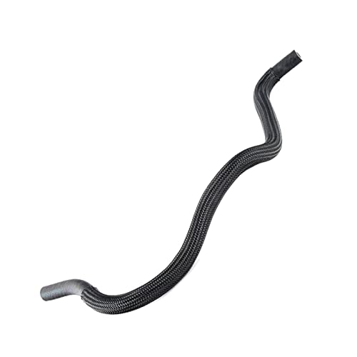 Tubo de combustible A2740703500 de alta presión para W213 C180 GLK250 7