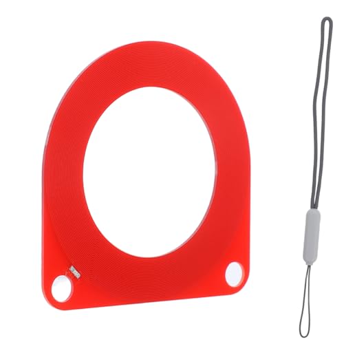 OUNONA Car Scanner Tool Electric Tester for Coil Pack Ignition Coil and Key