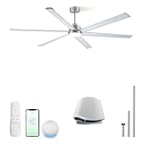 Minislak 84 inch Smart