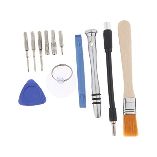 Controlador analógico Bastão Rocker Left Right Joystick Polegar (pacote com 2) para Nintendo Switch