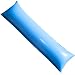 Swimline Swim Central Air Pillow for Above Ground Swimming Pool Winter Closing