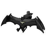 Bankeep Batman - Supporto universale per auto, supporto per cellulare, ventilazione, supporto per auto, per telefoni